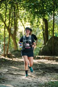 BIB: 
                            <button type="button" onclick="openModal(28156643)" class="btn btn-primary btn-sm float-right btn-popup" data-toggle="modal" data-target=".modal-high-quality">
                        <i class="fas fa-shopping-cart"></i> Add to Cart
                    </button>
                                            <button type="button" onclick="isThisMe(28156643, true)" class="btn btn-success btn-sm float-right btn-popup btn-isme hidden" data-toggle="tooltip" data-placement="bottom" title="นี่คือรูปของคุณใช่ไหม คลิกที่นี่เพื่อเอาเข้าอัลบั้ม">
                        <i class="fas fa-plus"></i> Add to album
                    </button>
                    <button type="button" onclick="isThisMe(28156643, false)" class="btn btn-warning btn-sm float-right btn-popup btn-isnotme hidden">
                        <i class="fas fa-ban"></i> Remove from album
                    </button>